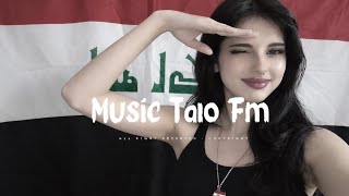 اغاني عراقية           يا وطن طاهر ترابك   بحر شداتك عبرته والامان انت وصلته   مطلوبه اكثر شيء - اسمعها