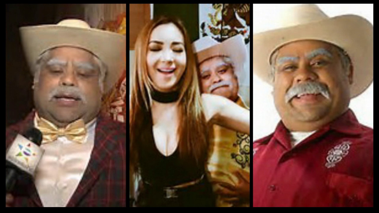 TUMBA BURROS ''RAMON'' SE LLEVA 600 YouTube