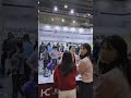 The Guangzhou Hotel Product Fair