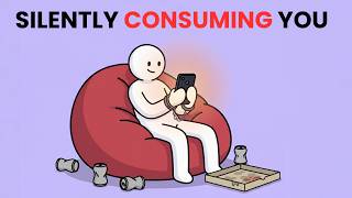 Are You Actually Addicted To Gooning? Net Worth