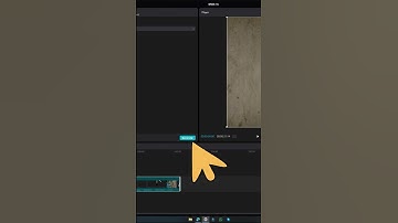 #shorts  How to add auto Captions in your video | Capcut PC | Tech Rascal