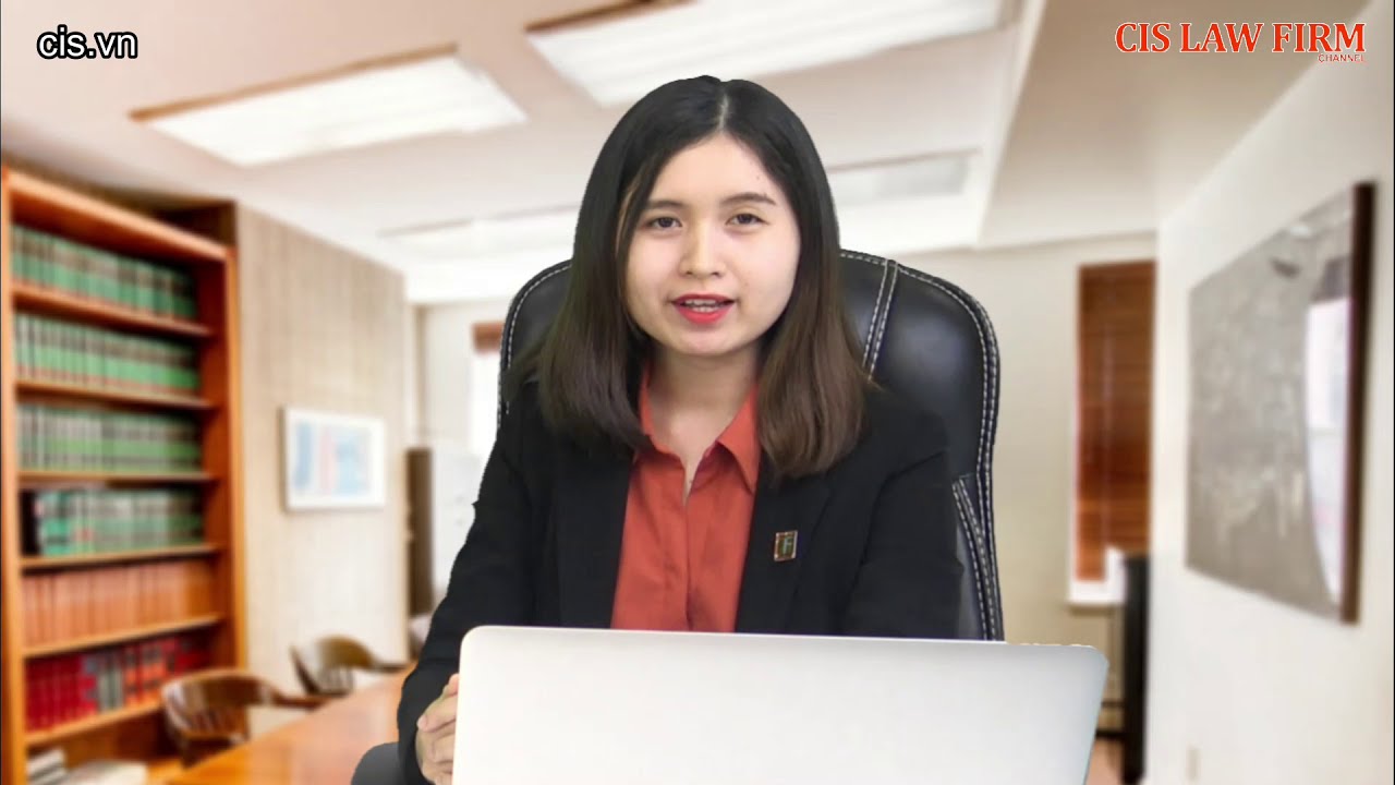 Đăng ký song tịch - thường trú cho Việt Kiều | Luật sư tư vấn - YouTube