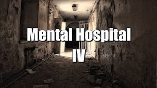 Download and install Mental hospital 4 Apk + Obb ..... screenshot 5