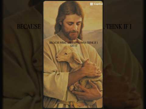 Jesus is the way #jesus #edit #bible #god #mindset #motivation #quotes #jesuschrist #jesuslovesyou