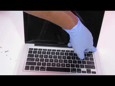 Video: ¿Qué haces si tu Mac no se carga?