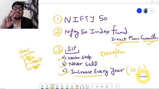 Kbc Kaise Bane Crorepati?