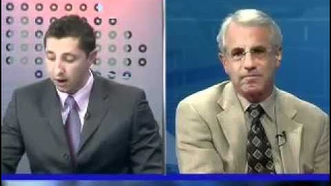 US and Europe Power Struggle at IMF