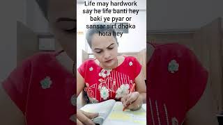 mpsc#motivationalvideos #motivationalclips #exam #history #gsgeneral #motivation