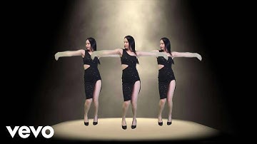 The Shellies - That Kinda Thing (Official Music Video)