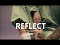 [SOLD] Amapiano Type Beat | Afrobeat | "Reflect" 2023