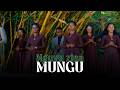 NGUVU ZINA MUNGU The Holy Singers Official Video NGUVU ZINA MUNGU The Holy Singers Official Video