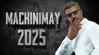 MACHINIMAY 2025: Announcement
Support my channel here: https://patreon.com/whanowa
⭐️ BIG THANKS TO MY PATRONS ⭐️
Bitter / Fintan Sharkey / Creator Shepherd / MRC_5000 / sidney / Jacob
Lucas P / Foozle 1 Up / Steve Gillow / Ahmed Mahmoud / 7even5ive
sethdonut / Mike Newman / LazyKiller 156 / Aaron Lyle / MoreGamer56
Dawid Hopsin / Artist / Jay Israel / Turnaround / Tomy / Dimplez
➽ Subscribe: https://bit.ly/sub2whanowa
➽ Red Dead EP: https://victorvanvoorn.bandcamp.com/
xxxxxxxxxxxxxxxxxxxxxxxxxxxxxxxxxxxx
☢ Download Links ☢
Submission Form: https://bit.ly/Machinimay2025_Submission
Tutorial for flashbacks: https://www.youtube.com/watch?v=E7XDucl6ABY
♫ SFX & Music Credits ♫
Unity – Kevin MacLeod (http://incompetech.com)
Licensed under Creative Commons: By Attribution 4.0
Epidemic Sound
http://www.epidemicsound.com/
❤ Special Thanks To ❤
– AX System for being a friend and a listener
– All my faithful and active subscribers
Ⓜ Mods I Use Ⓜ
ScriptHook by Alexander Blade:
https://dev-c.com/GTAV/scripthookv
Simple Trainer by sjaak327:
https://de.gta5-mods.com/scripts/simple-trainer-for-gtav
Scene Director by elsewhat:
https://de.gta5-mods.com/scripts/scene-director
Menyoo PC by MAFINS / itjustcurtis:
https://www.gta5-mods.com/scripts/menyoo-2-0
Skin Control by Neutrinobeam:
https://de.gta5-mods.com/scripts/skin-control
Green Screen Mod by nnuu:
https://www.gta5-mods.com/misc/green-screen-mod
Open IV and Open Camera:
http://openiv.com/?p=1160
Texture Toolkit:
https://de.gta5-mods.com/tools/texture-toolkit
Animation Viewer by Guadmaz:
https://de.gta5-mods.com/scripts/animation-viewer
Time Scaler by Hanneswasco:
https://de.gta5-mods.com/scripts/time-scaler
Extended Video Export by Nightingale:
https://de.gta5-mods.com/scripts/extended-video-export
NRER by Unknown Modder:
https://de.gta5-mods.com/scripts/no-rockstar-editor-restrictions
No Bullet Traces by Sebo:
https://www.lcpdfr.com/downloads/gta5mods/datafile/18619-no-bullet-traces/
ENB by Boris Vorontsov:
http://enbdev.com/mod_gta5_v0387.htm
Texture Edits by whanowa
� FAQ �
What if I started making my video earlier?
– I guess youre lucky then, because there is no way for us to prove you didnt work on in only in the given time frame. But for the sake of fairness (rule #5) it would be nice if you made a clip specifically for the contest.
What does the jury like best?
– There is no limitation on the type of story you can tell. We have a variety of interests and can dive into any kind of characters that you develop. Surprise us, just like last year!
What makes you think you can judge others so well?
– I am by far not the best machinimaker out there, but by creating all these tutorials and staying in close touch with this community, I do believe that I can give you helpful feedback about your creations, telling you what was good and bad about it. The same goes for the other jury members. The purpose of this contest is not to crown a winner, but to learn something together and to have fun!
✈ Timecodes ✈
0:00 Intro
1:03 What are the rules?
3:34 How does the rating work?
6:34 How to submit an entry?
7:16 What are the prizes?
7:52 Any questions?
♠ Hashtags ♠
#machinimay2025 #rockstareditor #gtaV MACHINIMAY 2025: Announcement