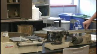 northeast mississippi community college construction engineering technology