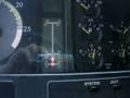 Mercedes-Benz Actros 3348 V8 Engine Start