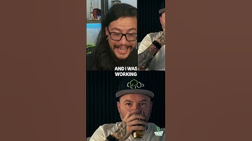 Node.js Performance: Small Changes, BIG Gains! #shorts