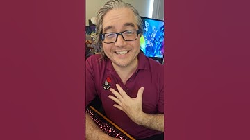 Board Game Design 🎲 Tip for the Day could use your help! #boardgamedesign #boardgame #gamedesign