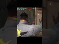 pheonix Plays #valorant #shorts #valorantgirl #gamergirl