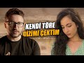 KENDİ TÖRE DİZİMİ ÇEKTİM - KLİŞELER
