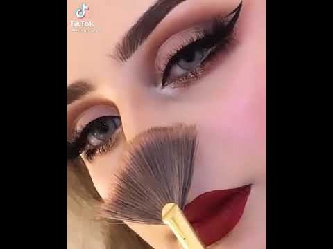 شويه خمري