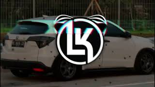 Dj Ngga Dulu Viral Tiktok Terbaru 2025 - Remix Full B