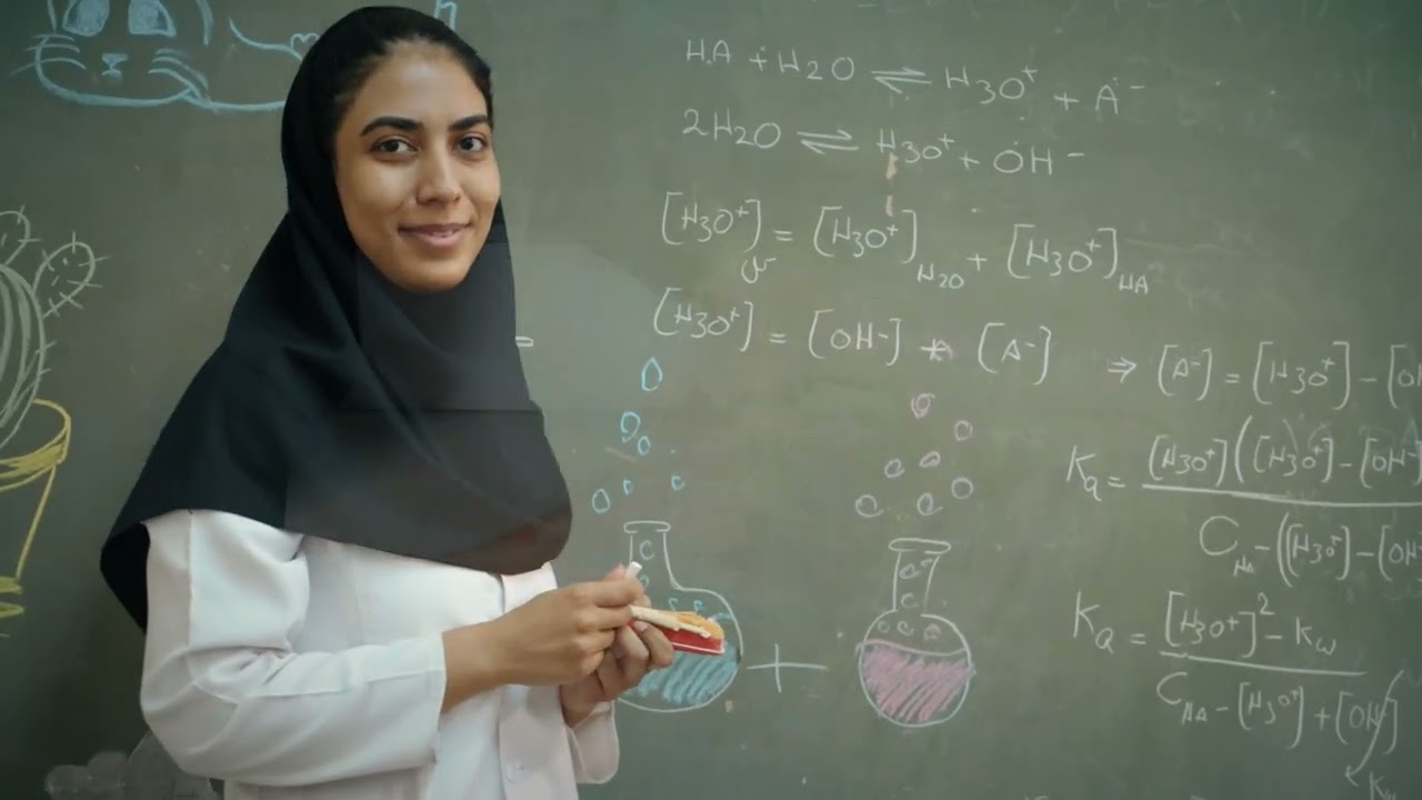 معرفی دانشگاه صنعتی خواجه نصیرالدین طوسی