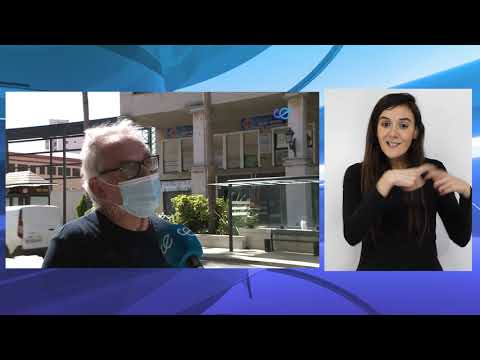 La asociación profesional del Autotaxi vuelve a pedir el regreso a la Gran Vía