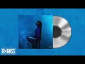 Aisha Nicole - Say Less