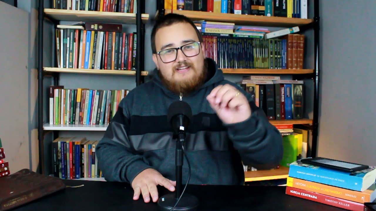 POCKET MDG - VOCÊ EXISTE PARA DEUS?