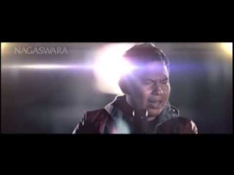 Wali - Langit Bumi - Official Music Video
