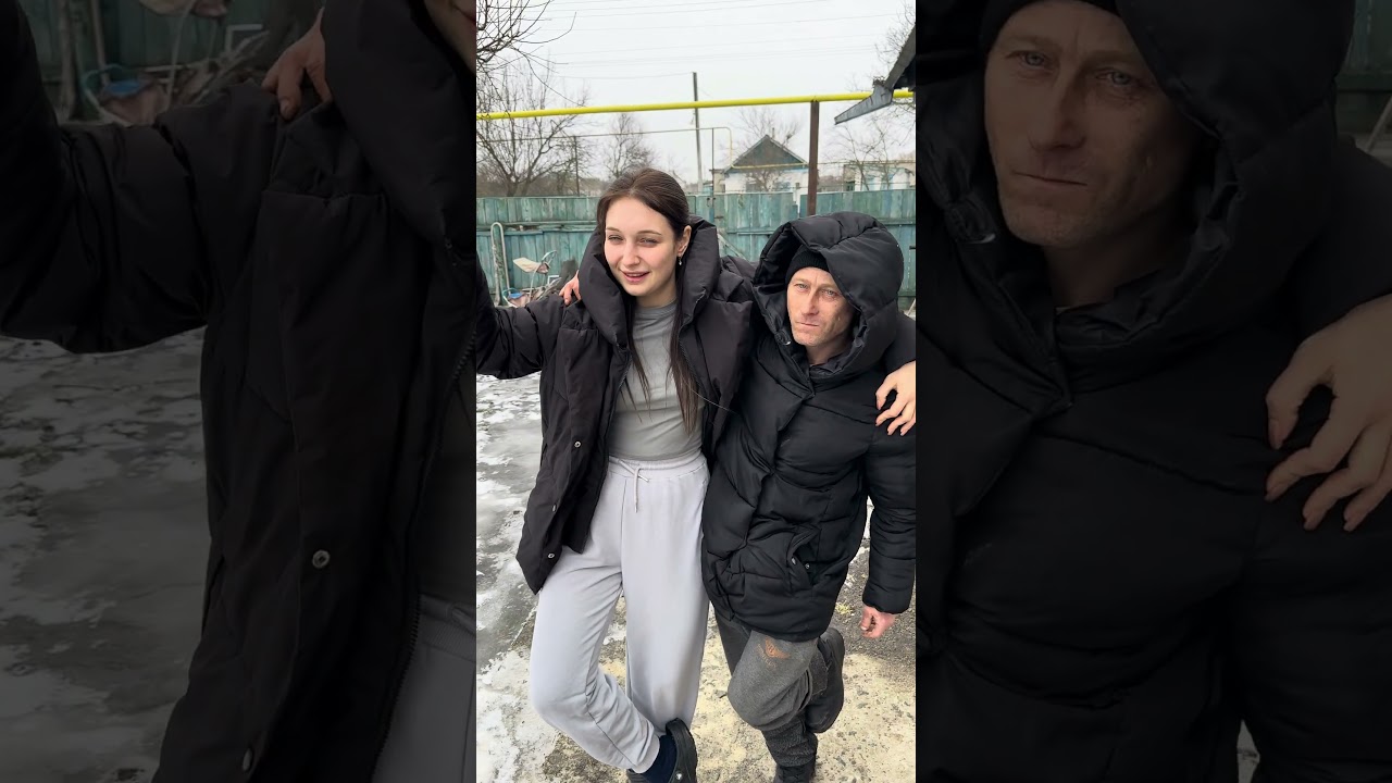 #trending #funny #betrayal #comedy #dance #viral