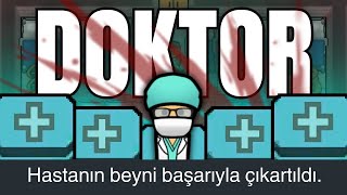 Rimworld ama Diplomasız Bir Doktorum by Apti 139,920 views 2 months ago 26 minutes