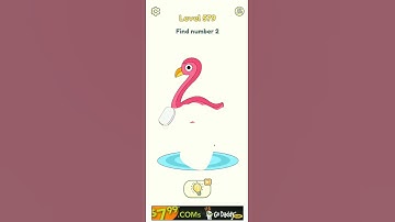 DOP 2  level 579 #permissiontodance subscribe & like for more