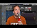 This Is How I Process Vocals | Big Z