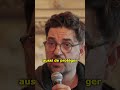 Tiago Rodrigues x Alexandre