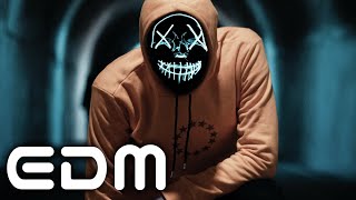 Music Mix 2023 EDM Remixes of Popular Songs EDM Best Music Mix | EDM ミュージックミックス