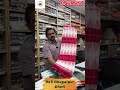 9x5 Bhagalpur Pure cotton handloom dhoti @Rs 4480/-