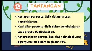 Best Practice Lia Amalia