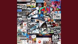 LAST WORD$ (Paul's Song Pt. 2) (feat. Yung $lit Veinz, Yung Xan$ & $moke Weed Paul)