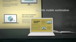 Hertz MultiFuntionalDock 20s EN MP4 hires 20160309