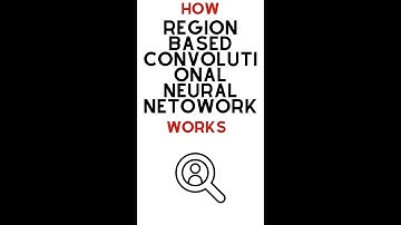 RCNN: Region-based Convolutional Neural Networks in Deep Learning