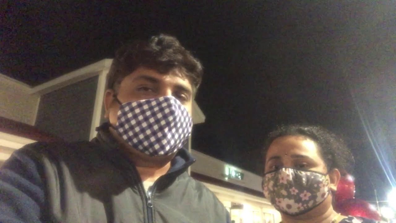 America's Thanksgiving and Black Friday Sale Wrentham Premium Outlets I Hindi Vlog YouTube