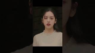 Give Chanty A Korean Drama Role Please, She Is So Beautiful Lapillus