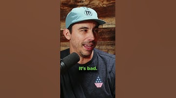 Get better at asking for referrals