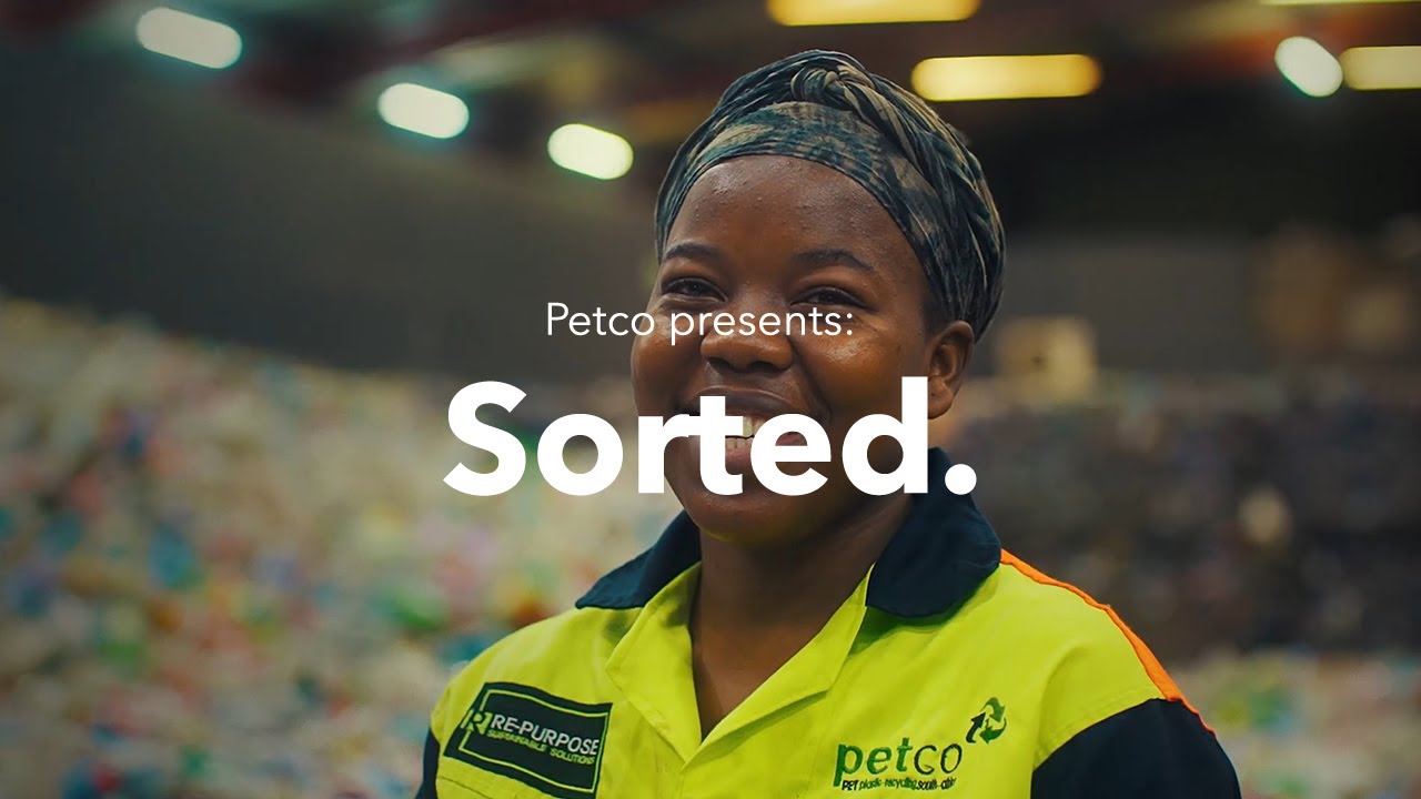 Episode 8: 10 Tonne Wonder