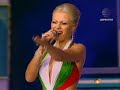 KAMELIA ZABRANENA ZONA КАМЕЛИЯ ЗАБРАНЕНА ЗОНА KAMELIA ZABRANENA ZONA КАМЕЛИЯ ЗАБРАНЕНА ЗОНА