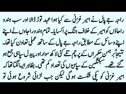 ผลสลากกินแบ่งรัฐบาล วันที่ 1 พย. 2567