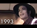 Michael Jackson - 1993 Private Singapore Tape #2 | (GMJHD)