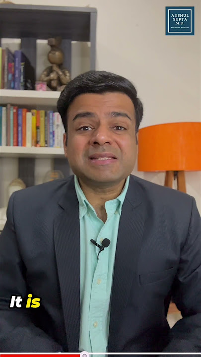 Download lagu Right Way To Cook Quinoa For Better Health Benefit !