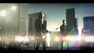 Video thumbnail of "Bright Lights - Placebo"