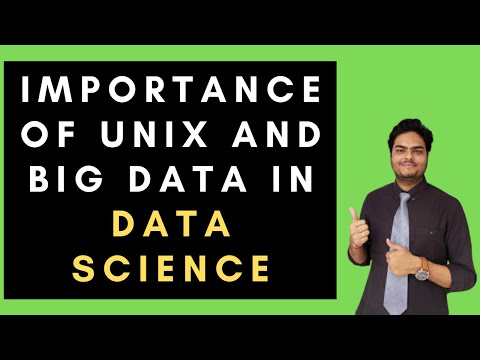 Importance of unix and big data in Data science | Big data and Unix in Data Science hqdefault